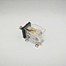 12v40a relay